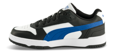 Puma 387350  (36-39)