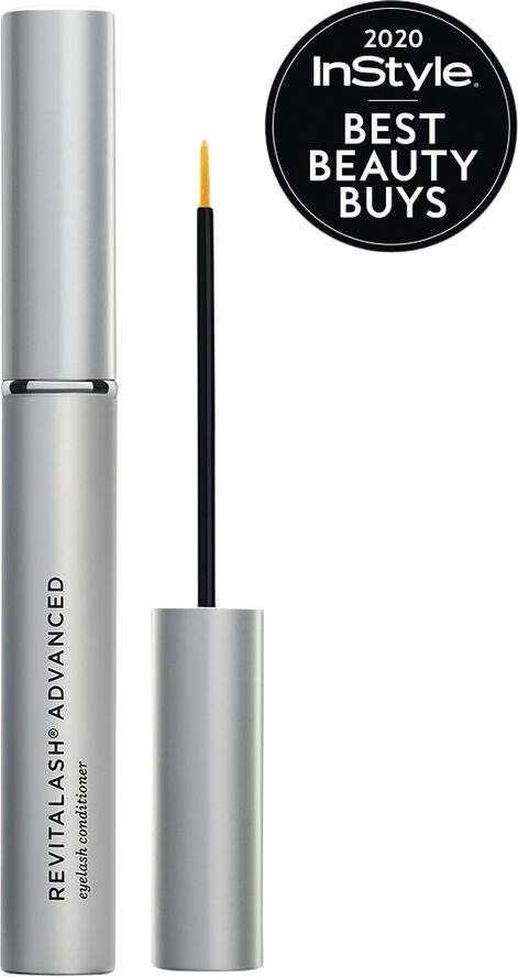 Revitalash Eyelash Conditioner