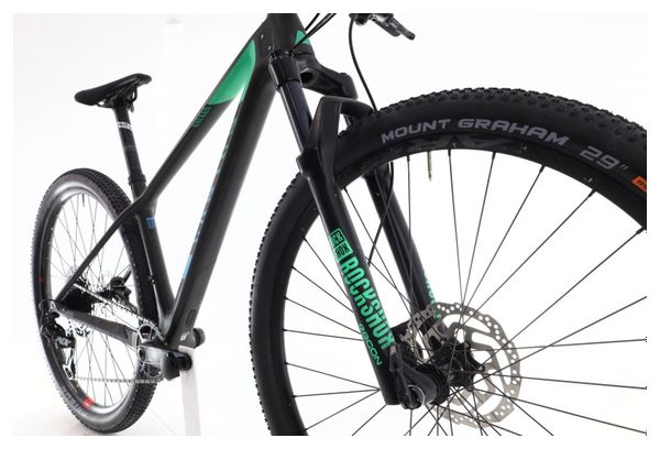 Produit reconditionné · Canyon Exceed CF SL Carbone / Vélo VTT / Canyon | Bon état