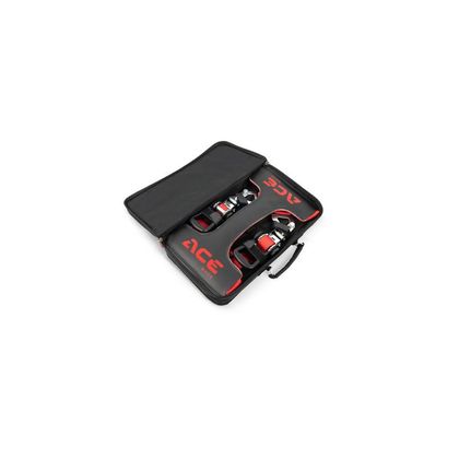 Bloque roue Acebikes TyreFix Universel