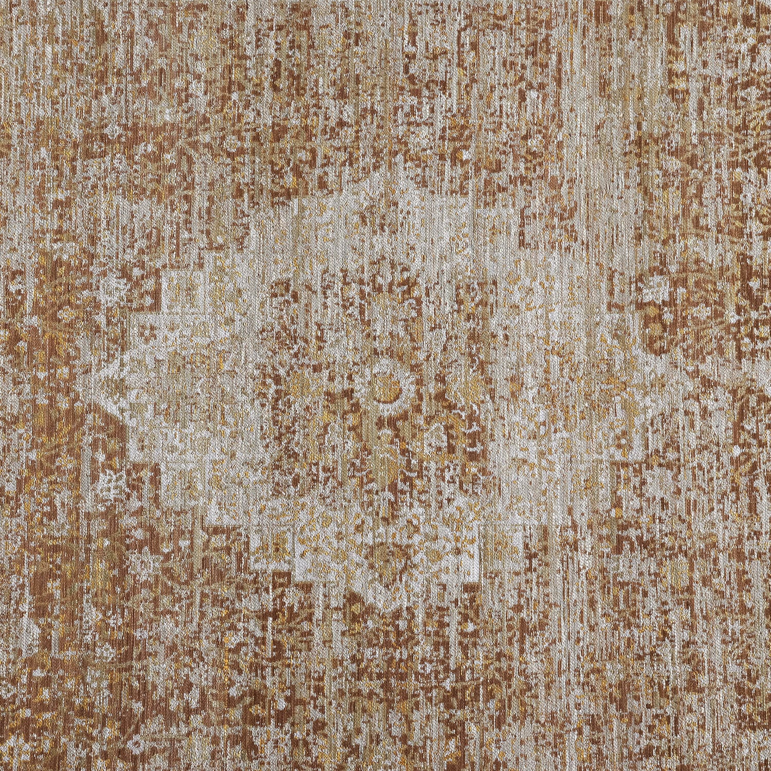 Teppich Zariyah 140x200 cm