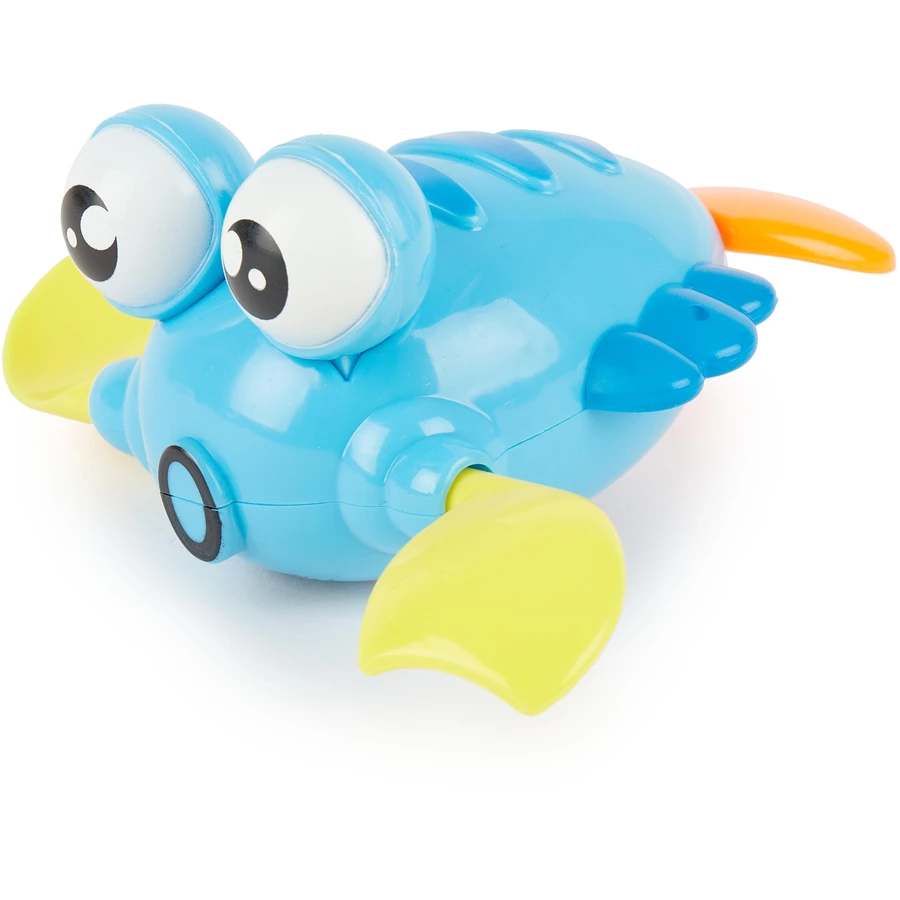 bieco Schwimmtier