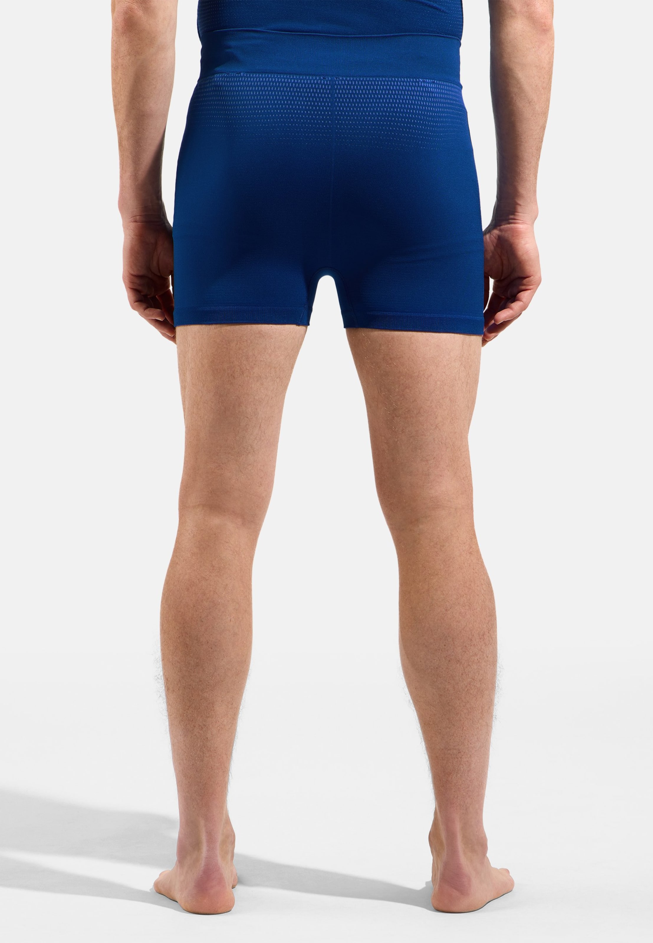 Performance Light Panty in Limoges