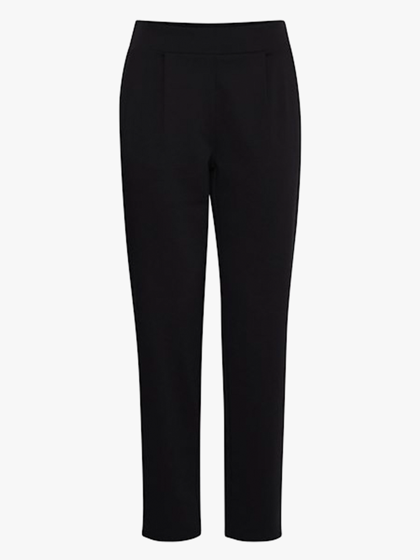 Kate Straight Pant