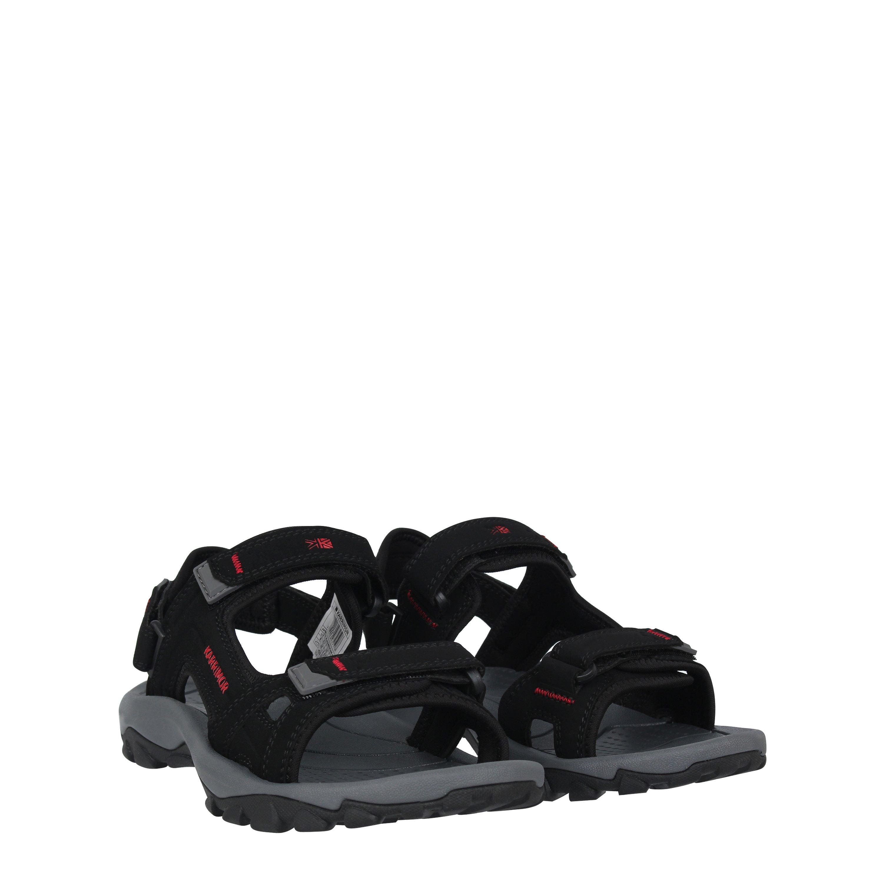 Karrimor Antibes Junior Sandals