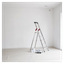 Dekkplast 10 x 2 m