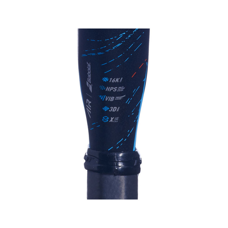 Babolat Air Viper