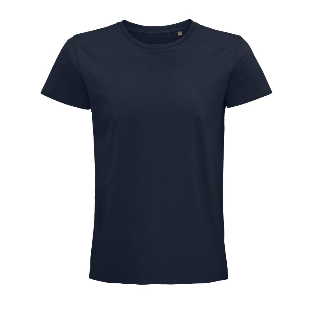 SOL'S 03565 - Pioneer Men Tee Shirt Homme Jersey Col Rond Ajusté