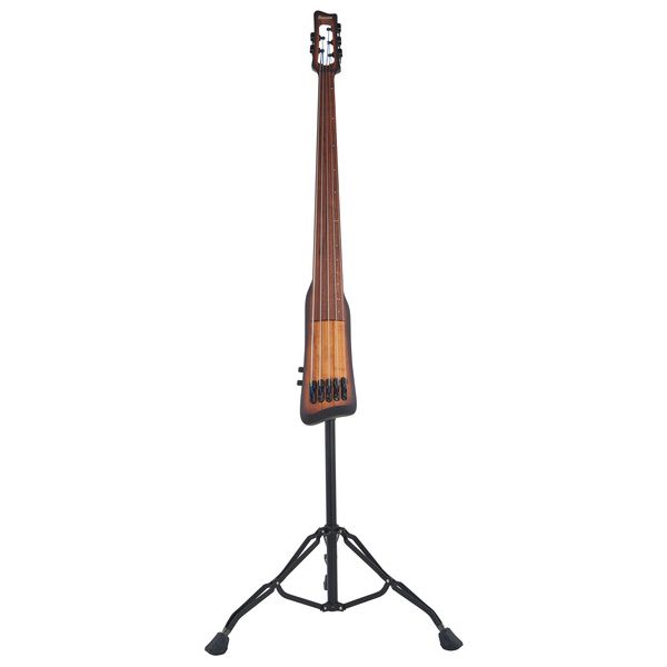 Ibanez UB805-MOB