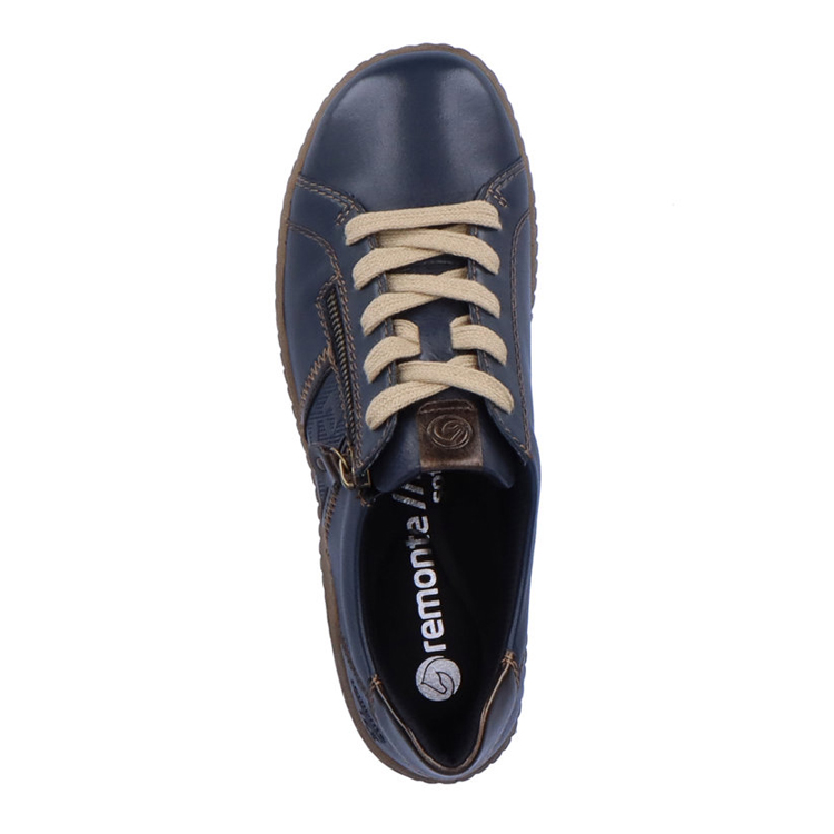 Remonte R1426-15 | MARINE