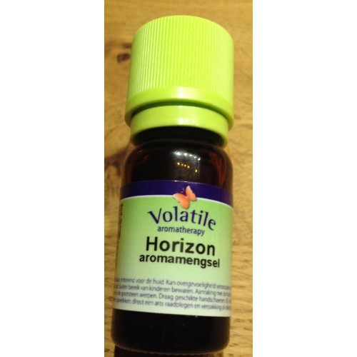Volatile Horizon 10ml
