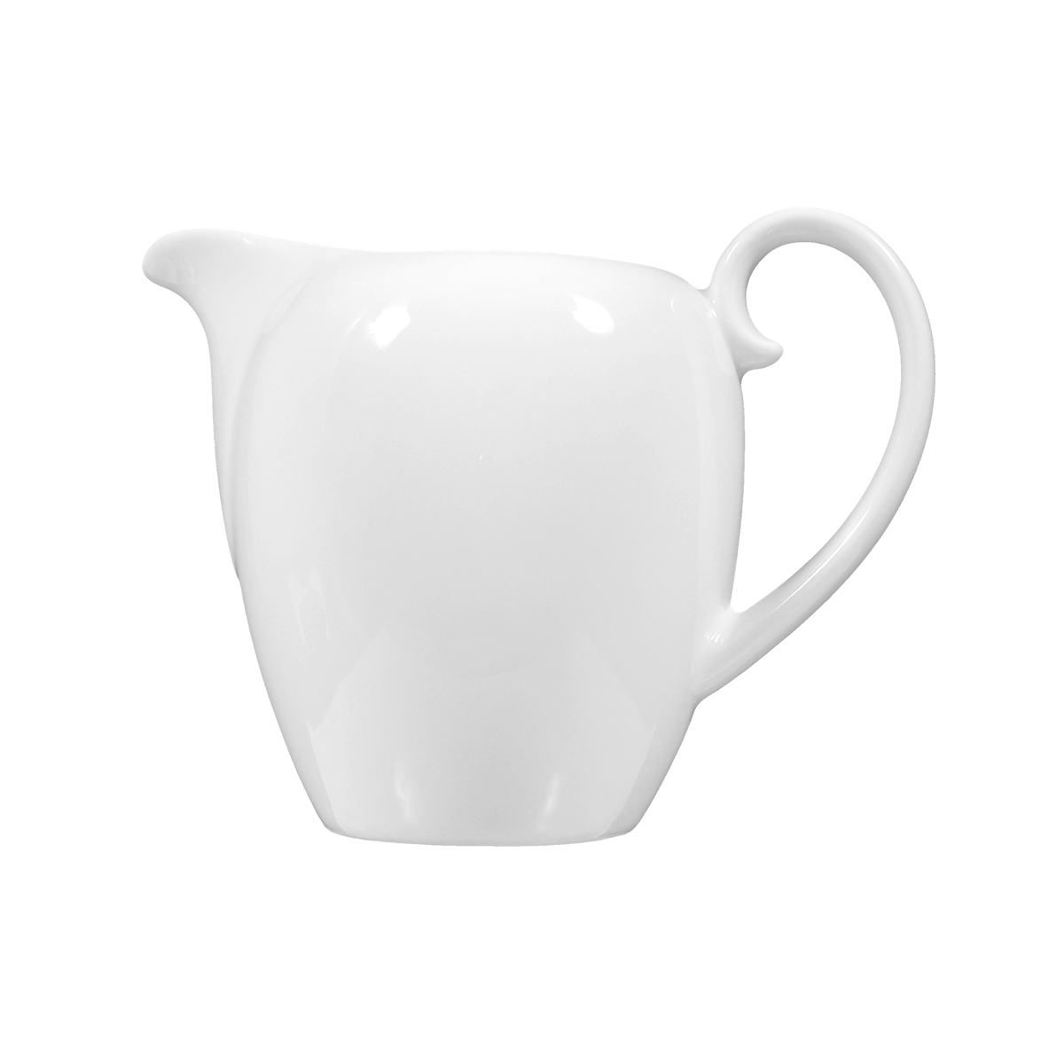 Milchgießer LIANE
