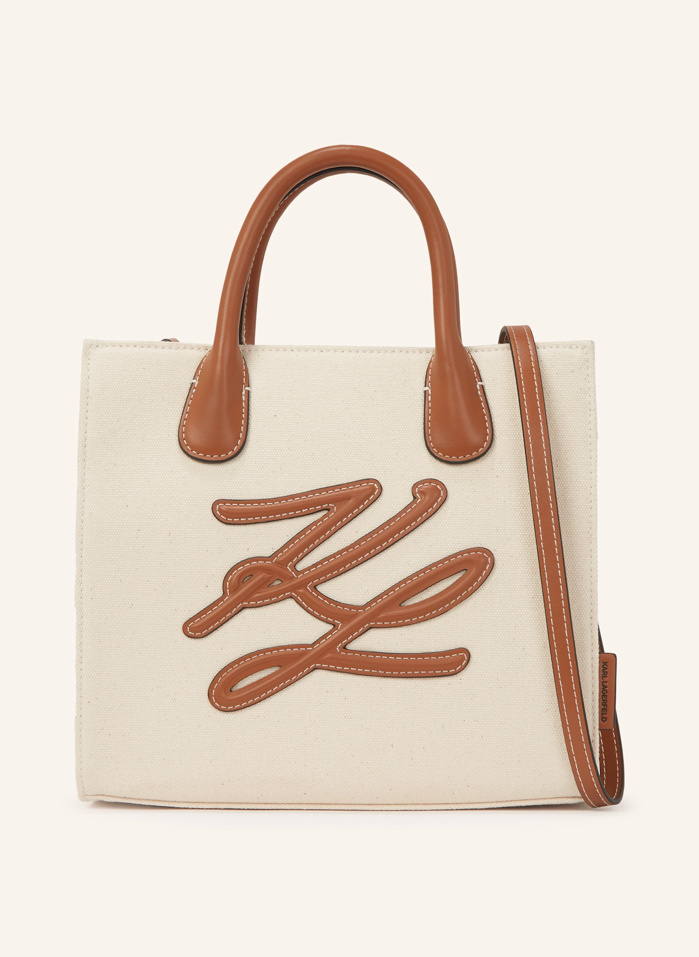 KARL LAGERFELD Shopper
