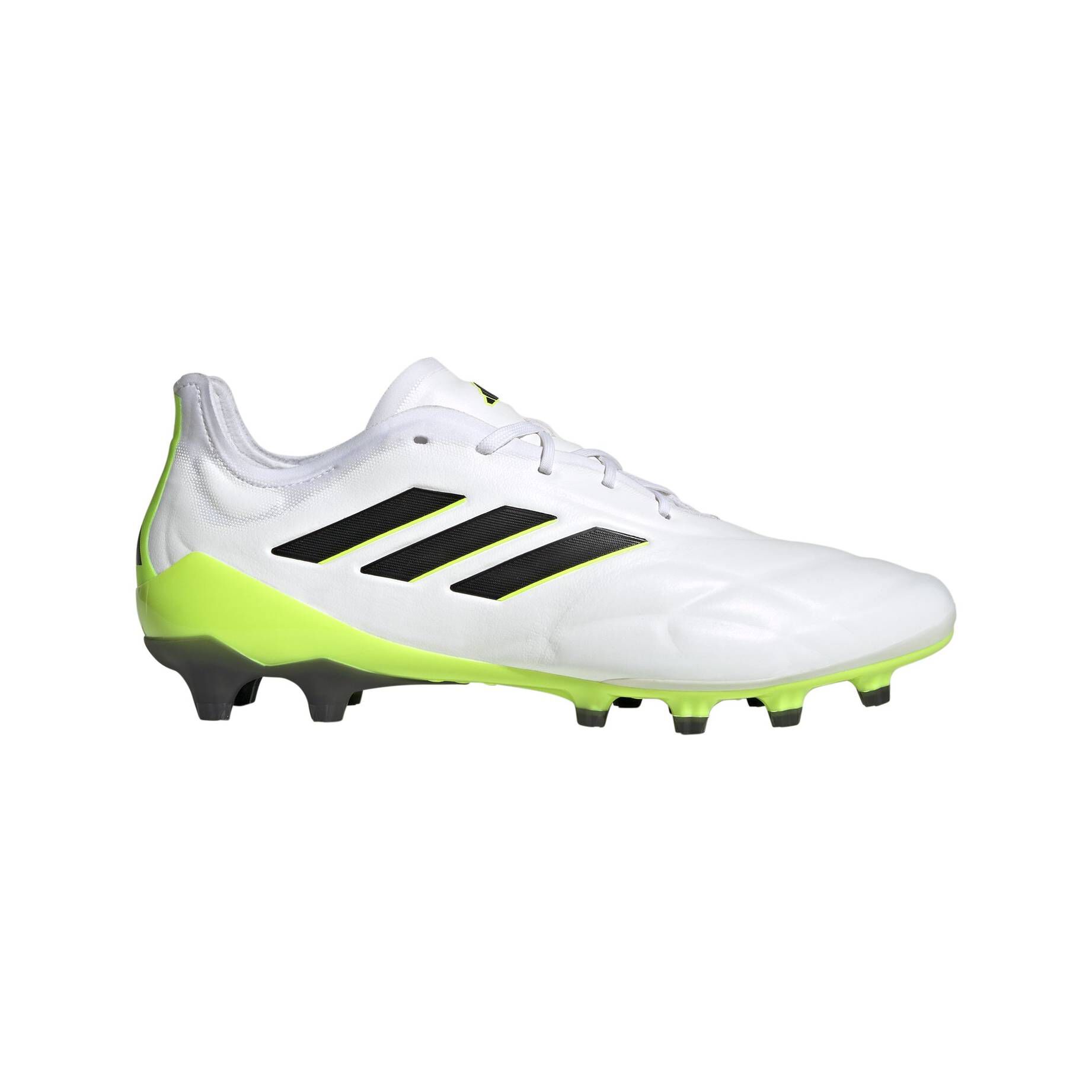 adidas Performance| Herren Fußballschuhe Kunstrasen COPA PURE.1 AG