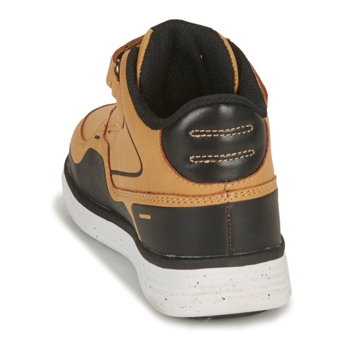 Primigi - B&G TIMBY - Cognac