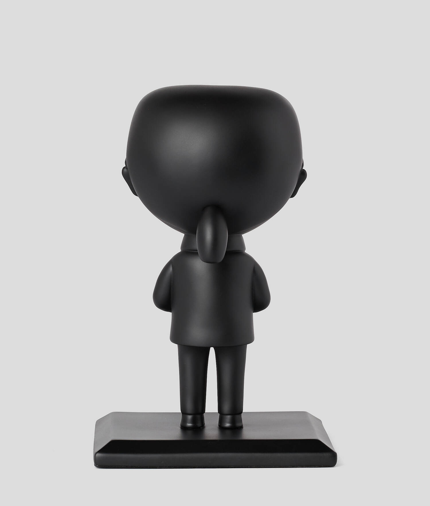FIGURINE KARL K/IKONIK
