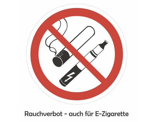 Verbodsbord 