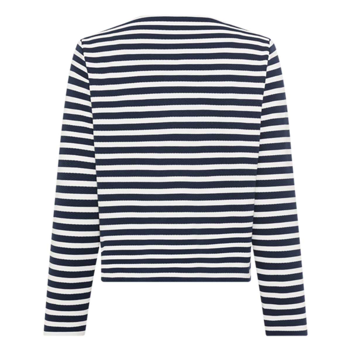 Dames Jurk A760
