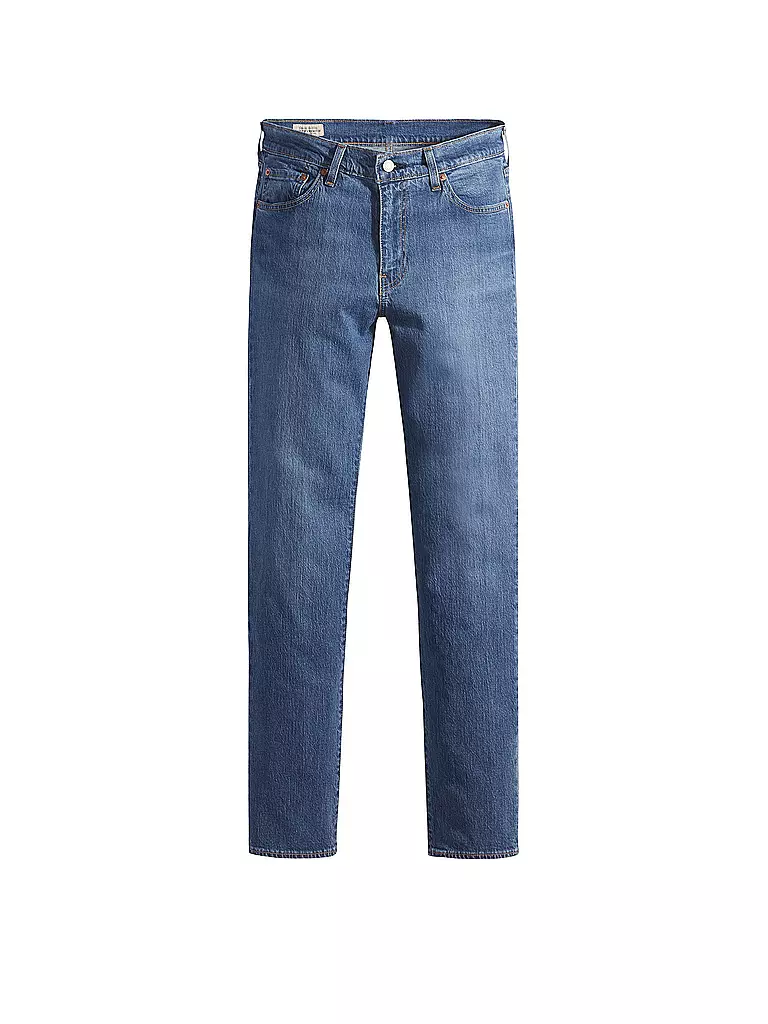 LEVI'S® Jeans Slim Fit 511 blau