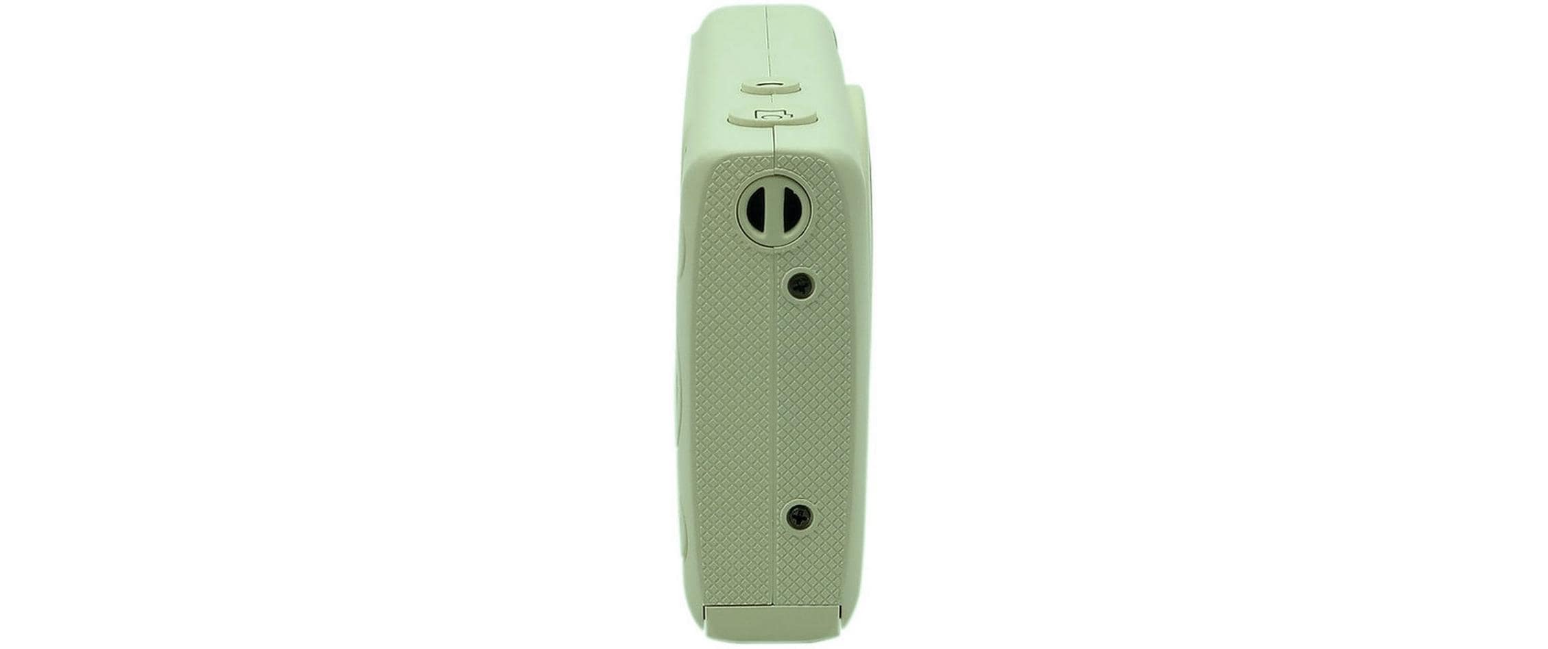 Fotokamera DigiMate 100 GrünYashica DigiMate Kompaktkamera 64 MP CMOS Grün