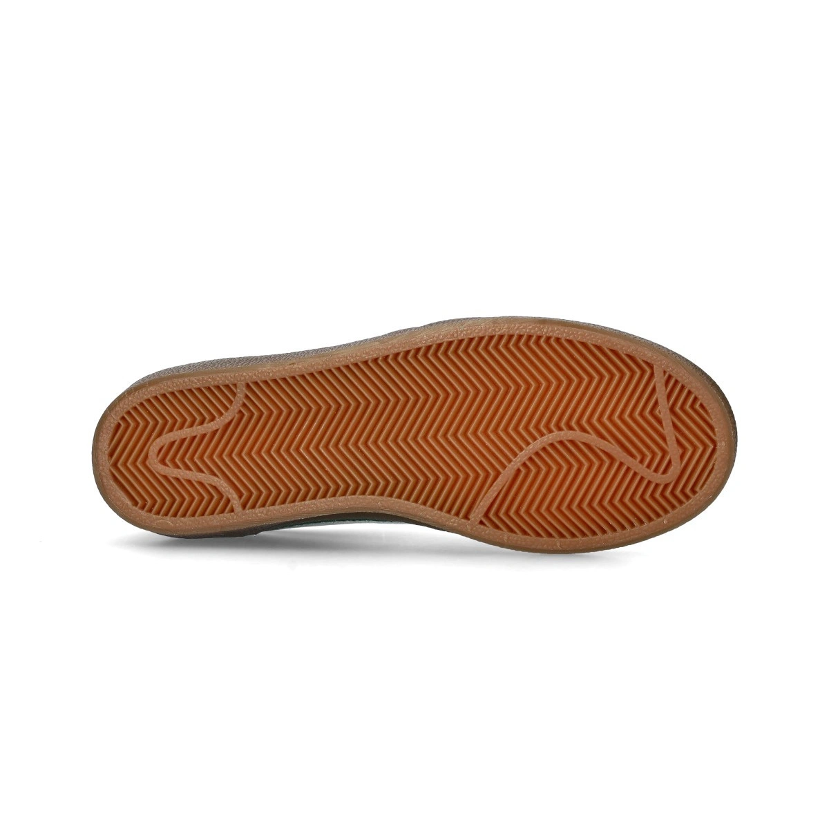 Sneakers Nike Killshot 2 Criança