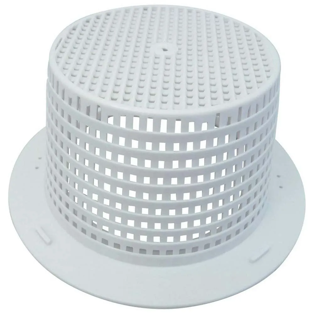 Kokido K016BU/W Korbskimmer