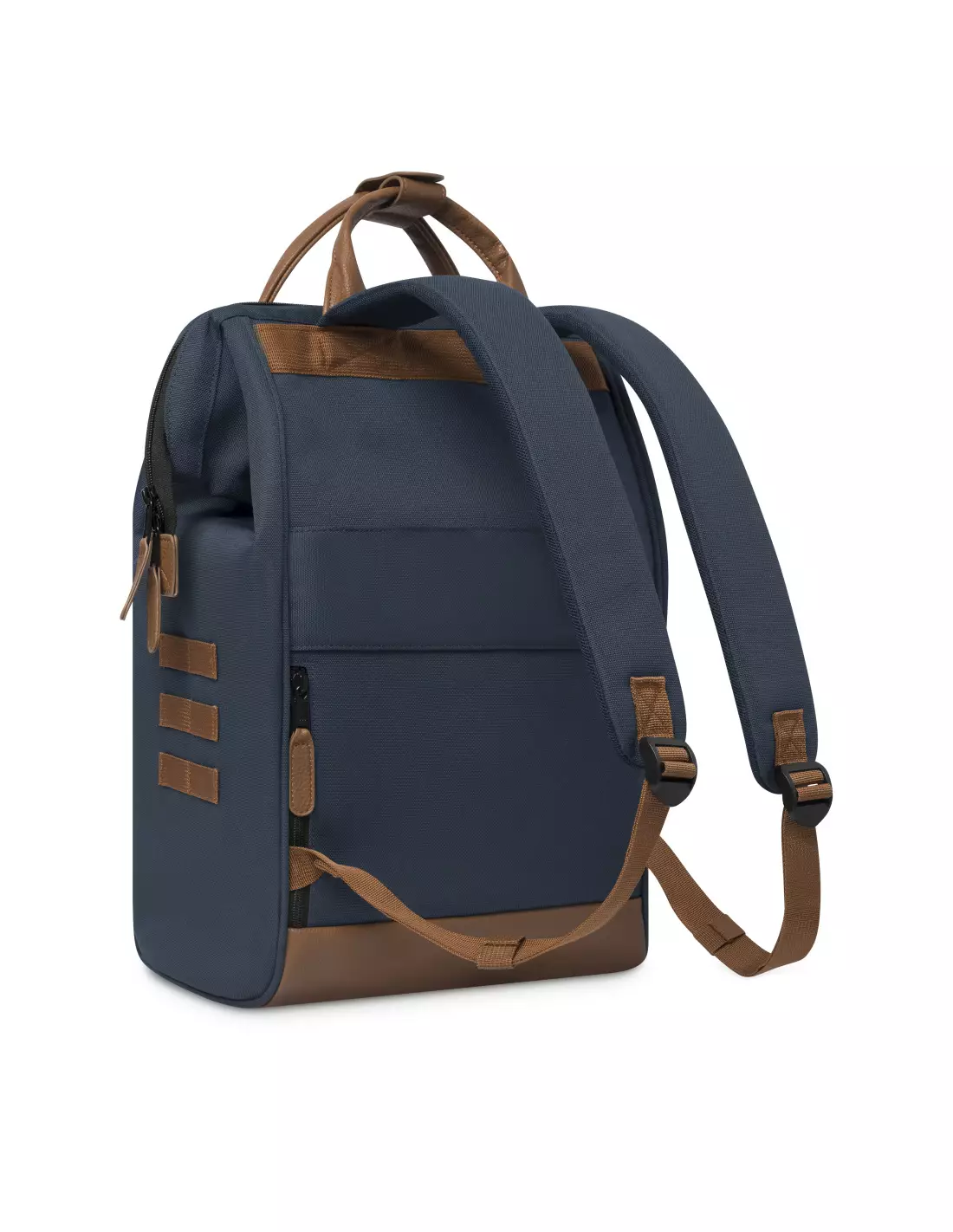 CABAIA ADVENTURER OXFORD CHICAGO GRAND - Sacs & maroquinerie CHICAGO