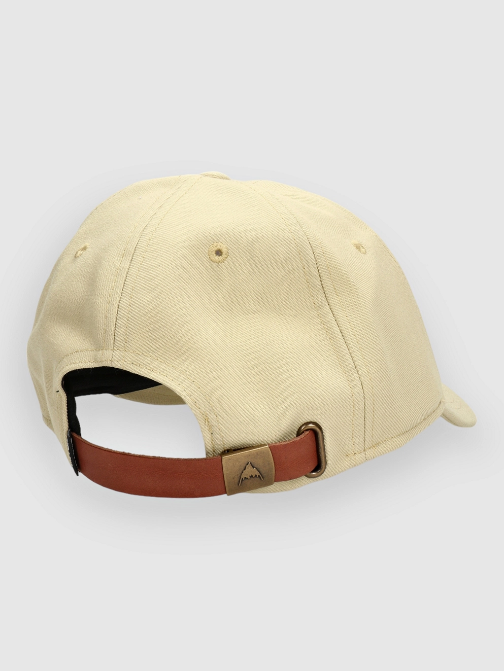 Burton Rad Dad Cap mushroom