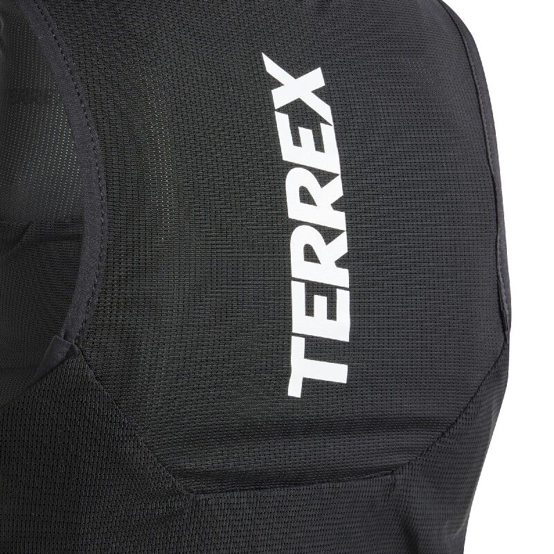 Terrex Trail Vest 5L - Sac trail