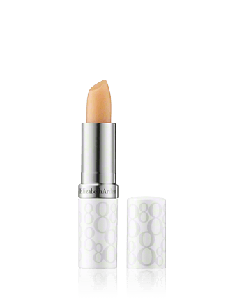 Elizabeth Arden Eight Hour Cream Lip Protectant Stick SPF15 3,7g