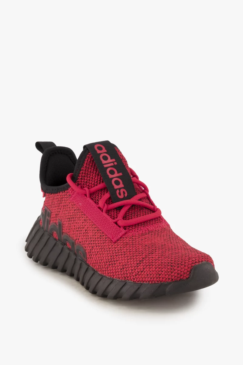 adidas Sportswear Kaptir 3.0 Kinder Sneaker