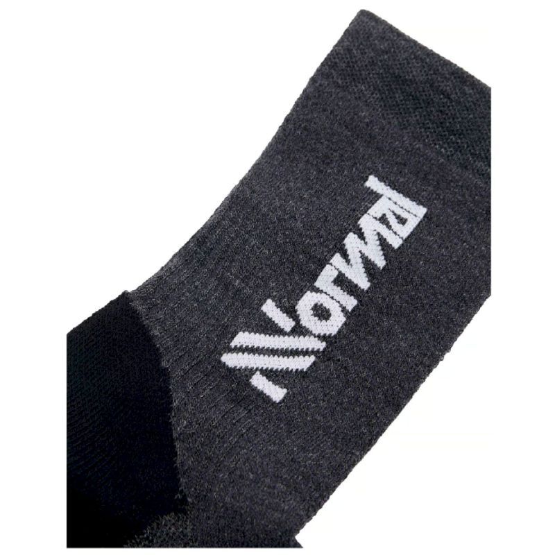 Merino Socks - Chaussettes en laine mérinos
