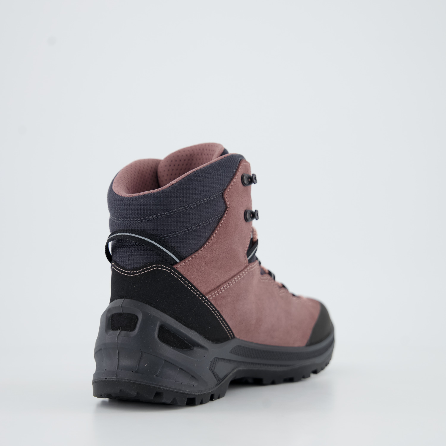 Lowa CADIN GTX MID JUNIOR