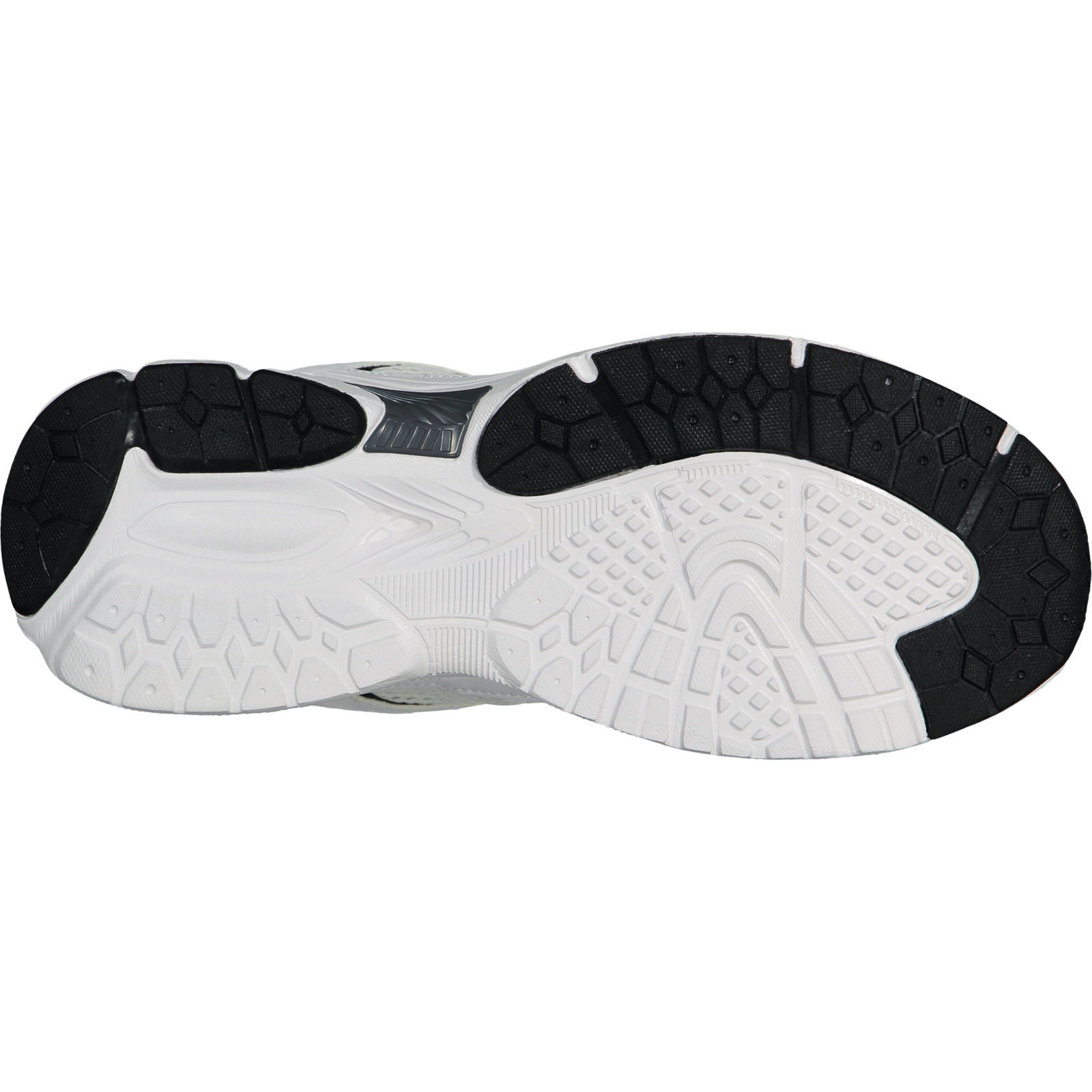 O'Neill Herren-Sneaker Montauk 2.0