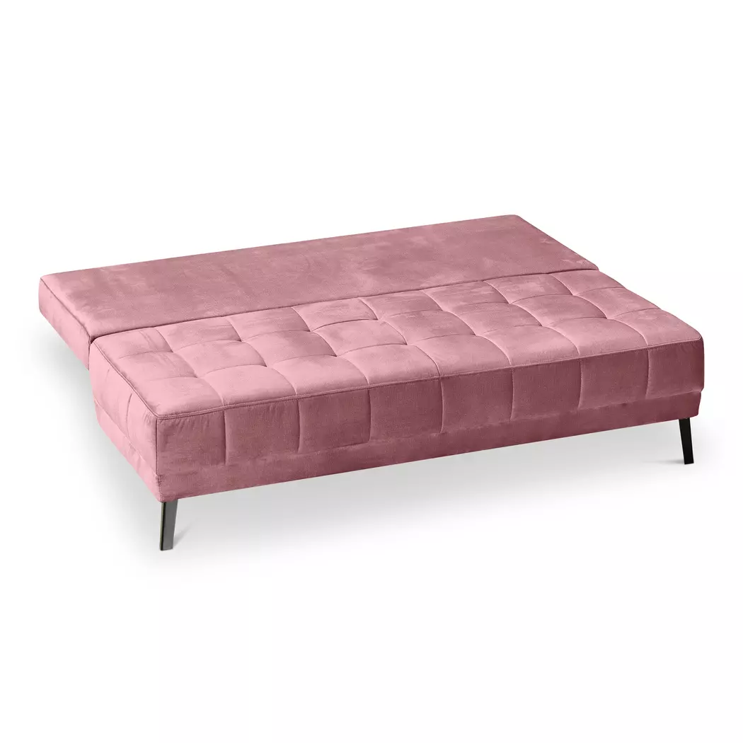 Schlafsofa Liam