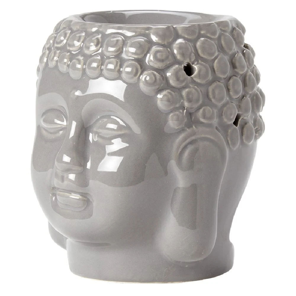 Diffuseur Bouddha en céramique