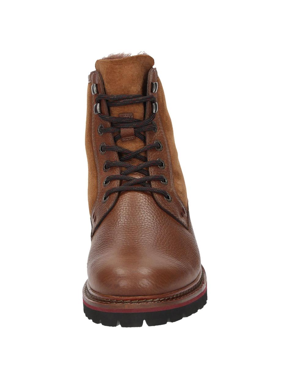 Stiefel Adalrik-702-LF-H