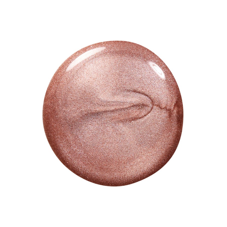 Essie #82 Buy Me a Cameo 13,5ml