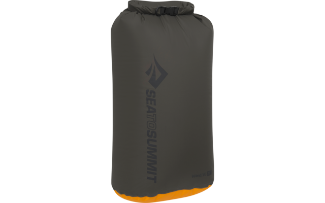 Sea to Summit Evac Dry Bag Packsack