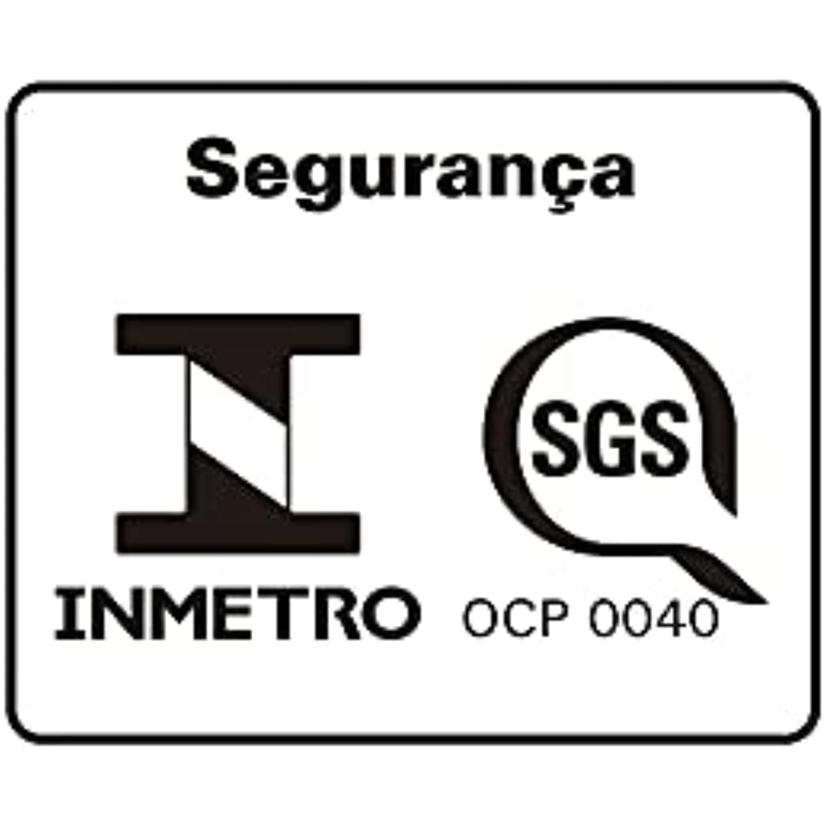 Cafeteira Oster 2Day Inox 2 em 1 com Copo T&eacute;rmico, 110V, Preto/Inox, 600W, OCAF200
