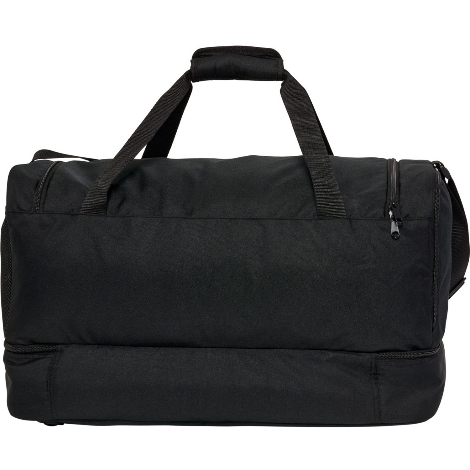 Hummel Core 2.0 Sports Tas Bodemvak L