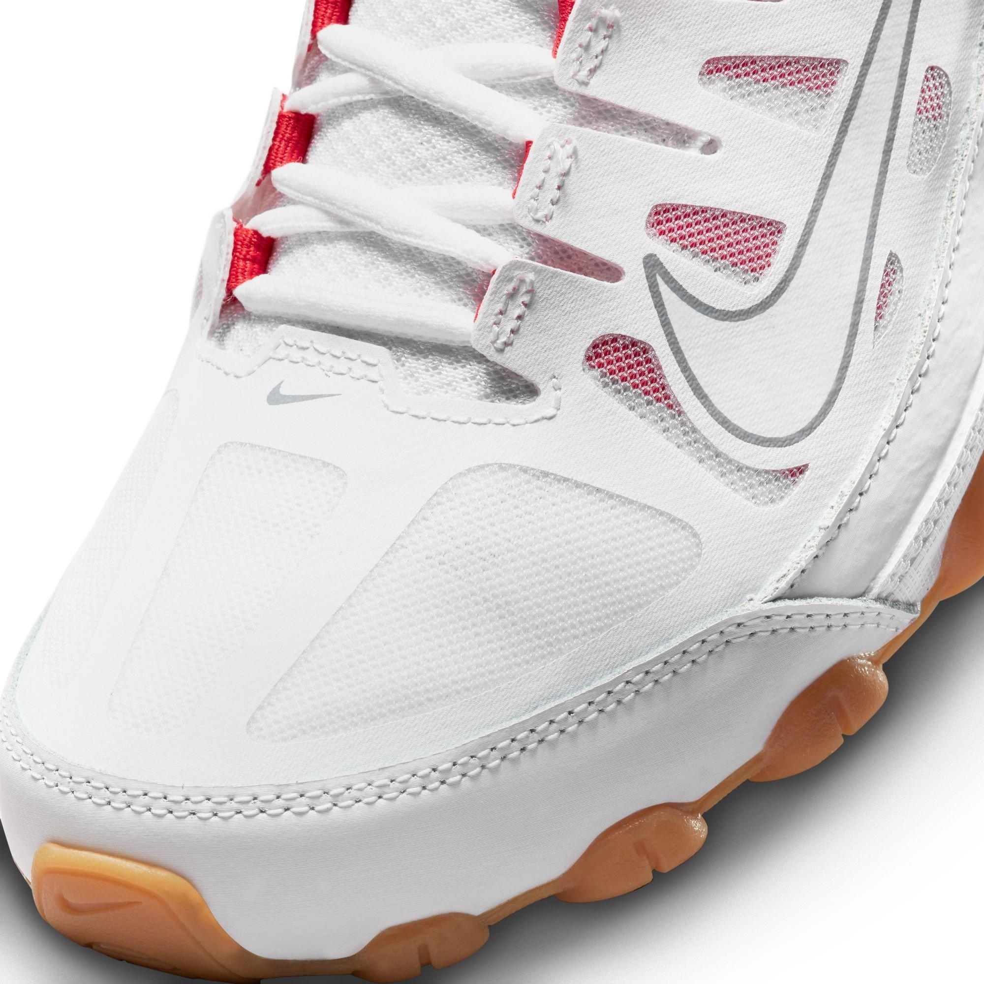 Nike Reax 8 TR Mens Workout Shoes
