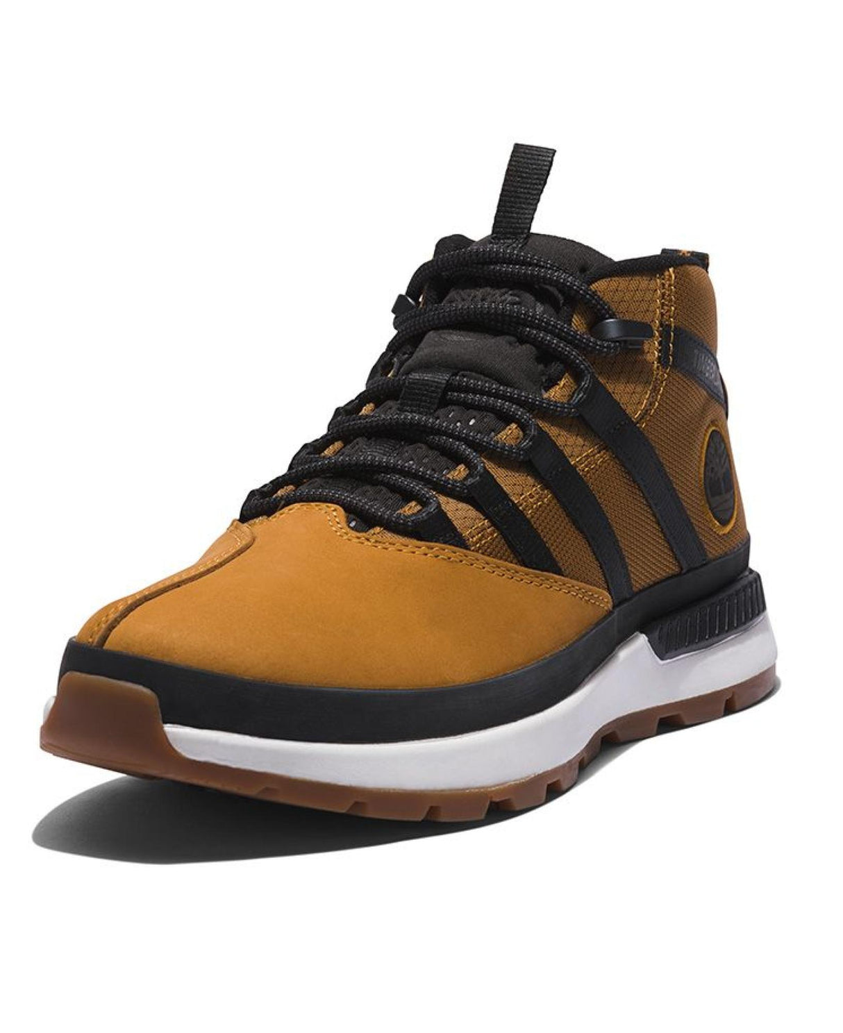 Timberland<br>Euro Trekker Superox
