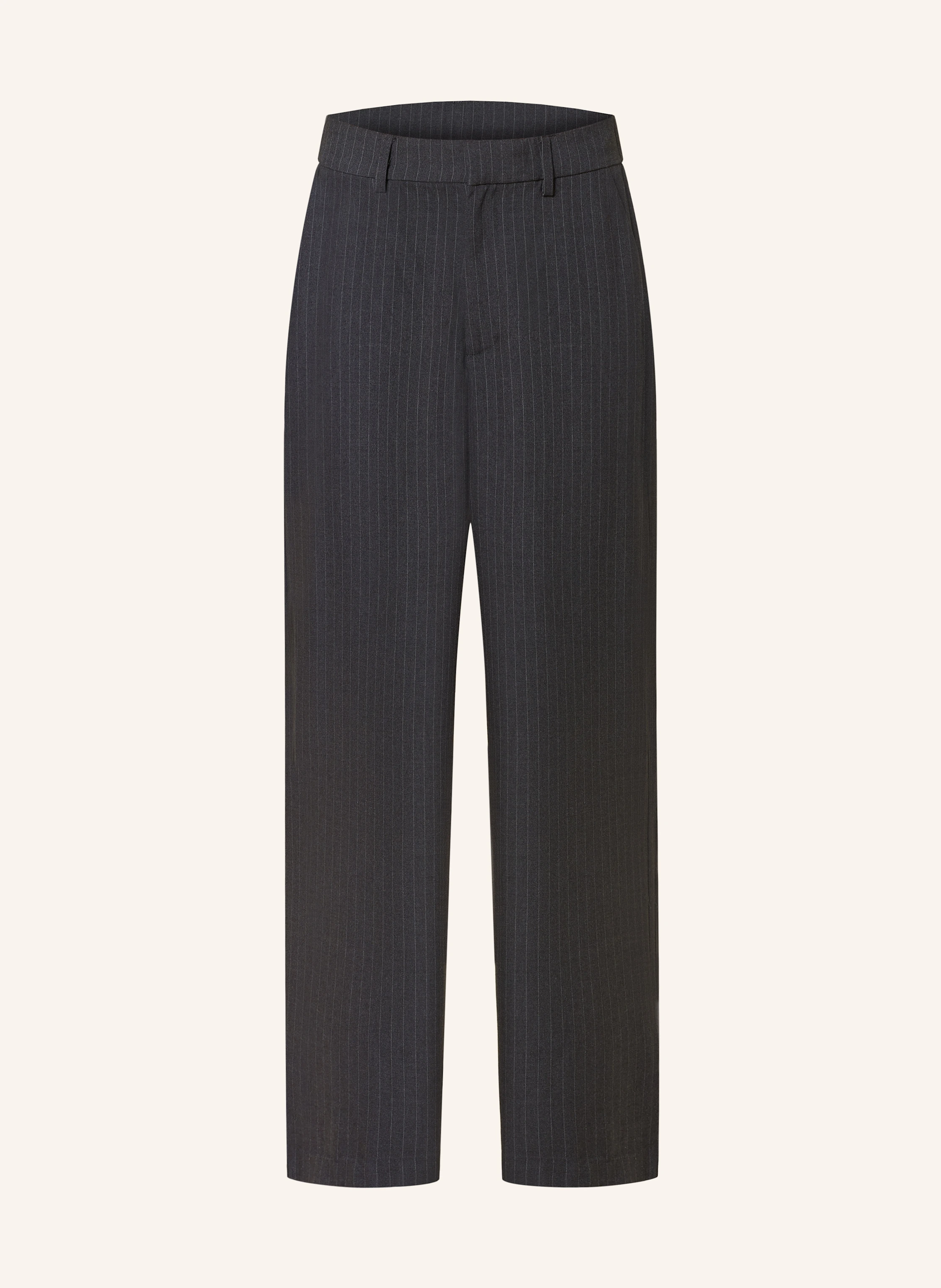 NEO NOIR Marlenehose EMMET