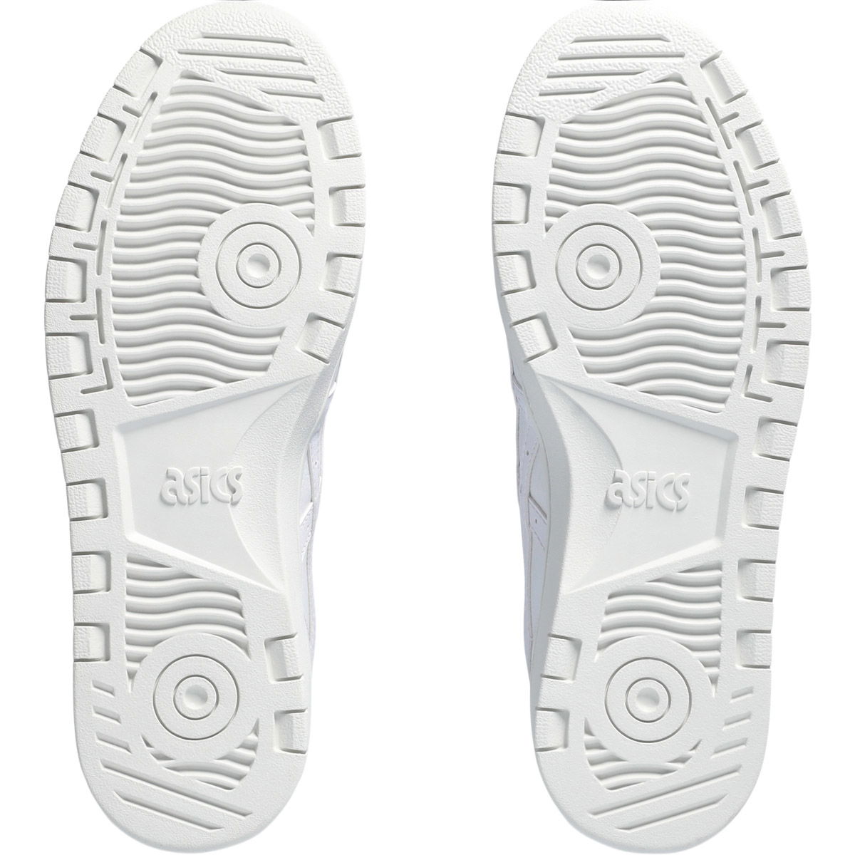 ASICS Japan S Sneakers Dame