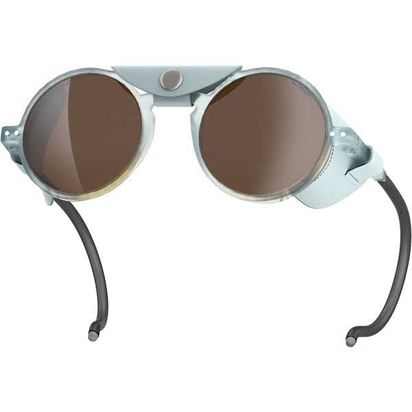 Lunette de ski IZIPIZI GLACIER G