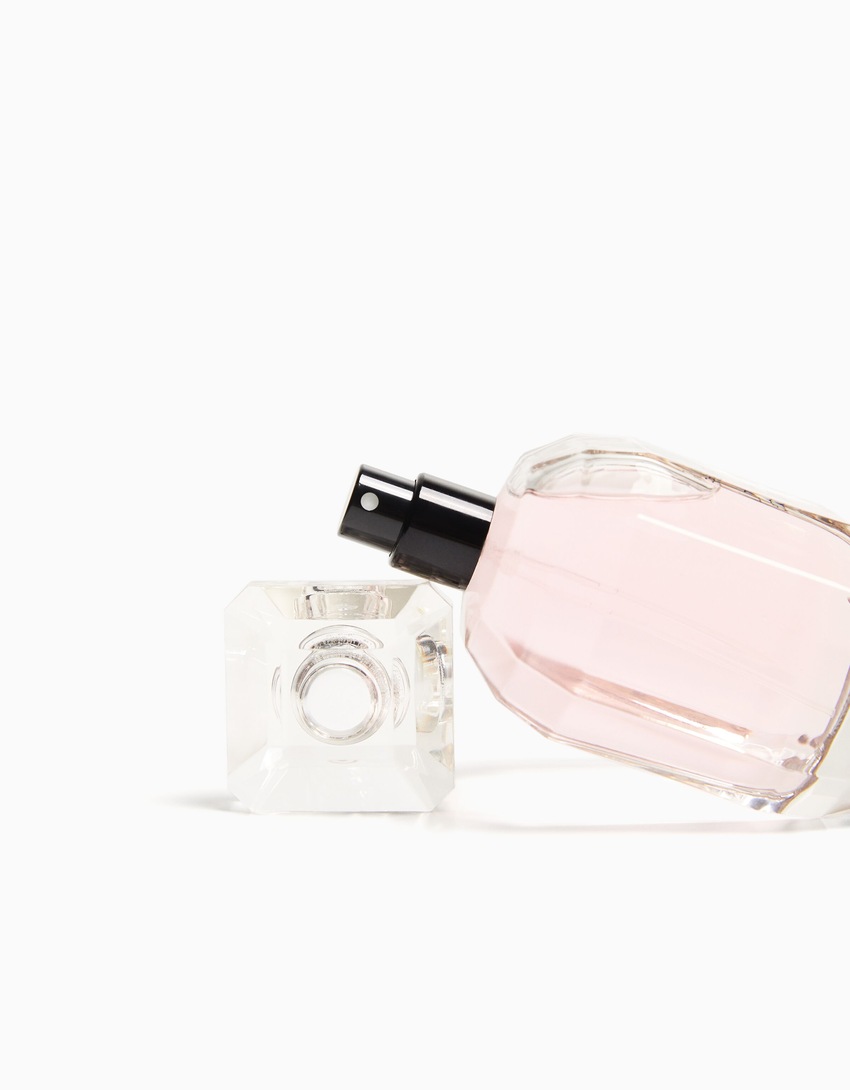 Carta de Amor 100ml