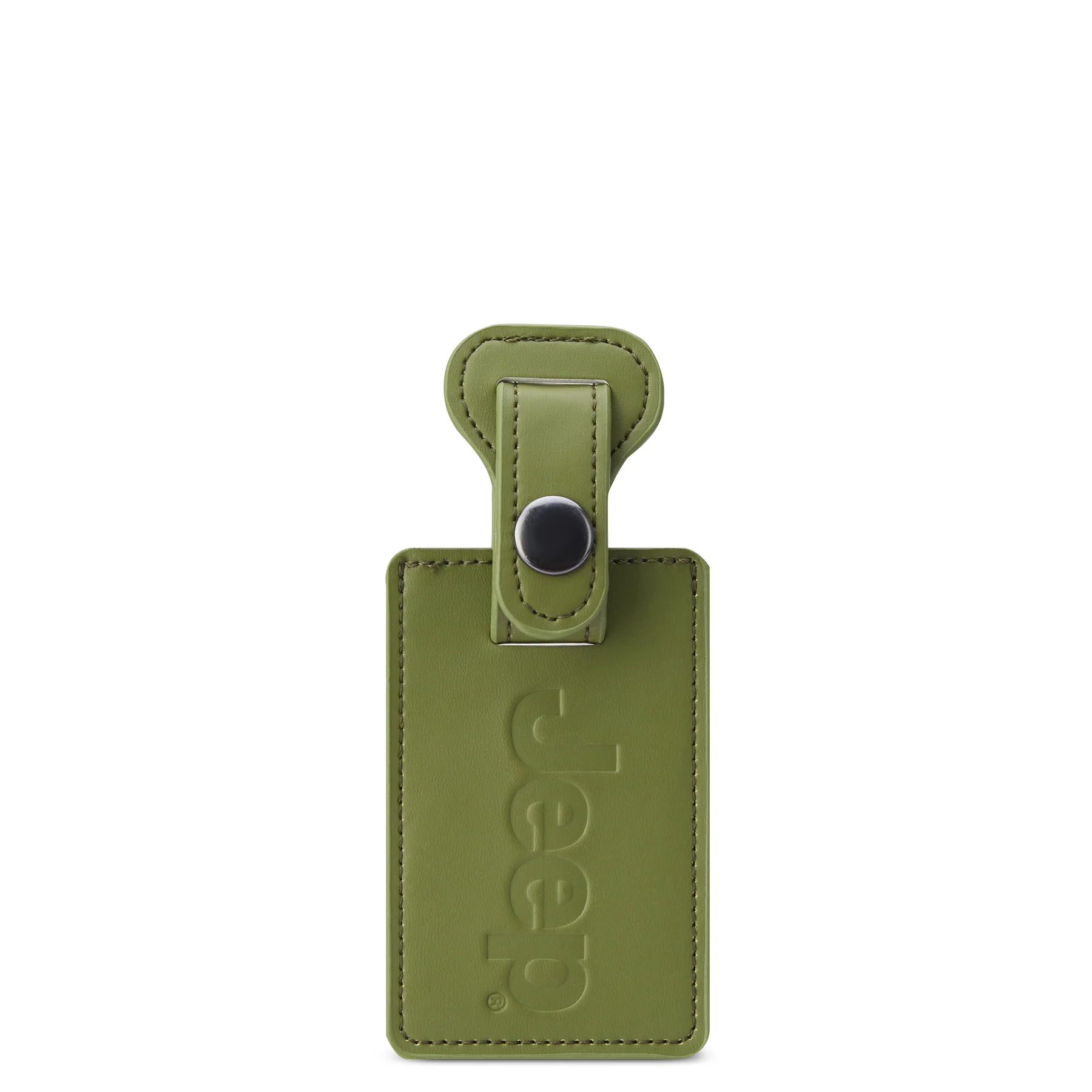 ACCESSOIRE - Porte-Adresse