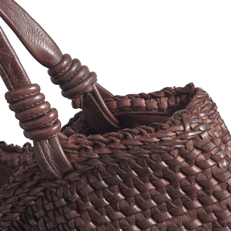 Depeche<br>Shopper 16