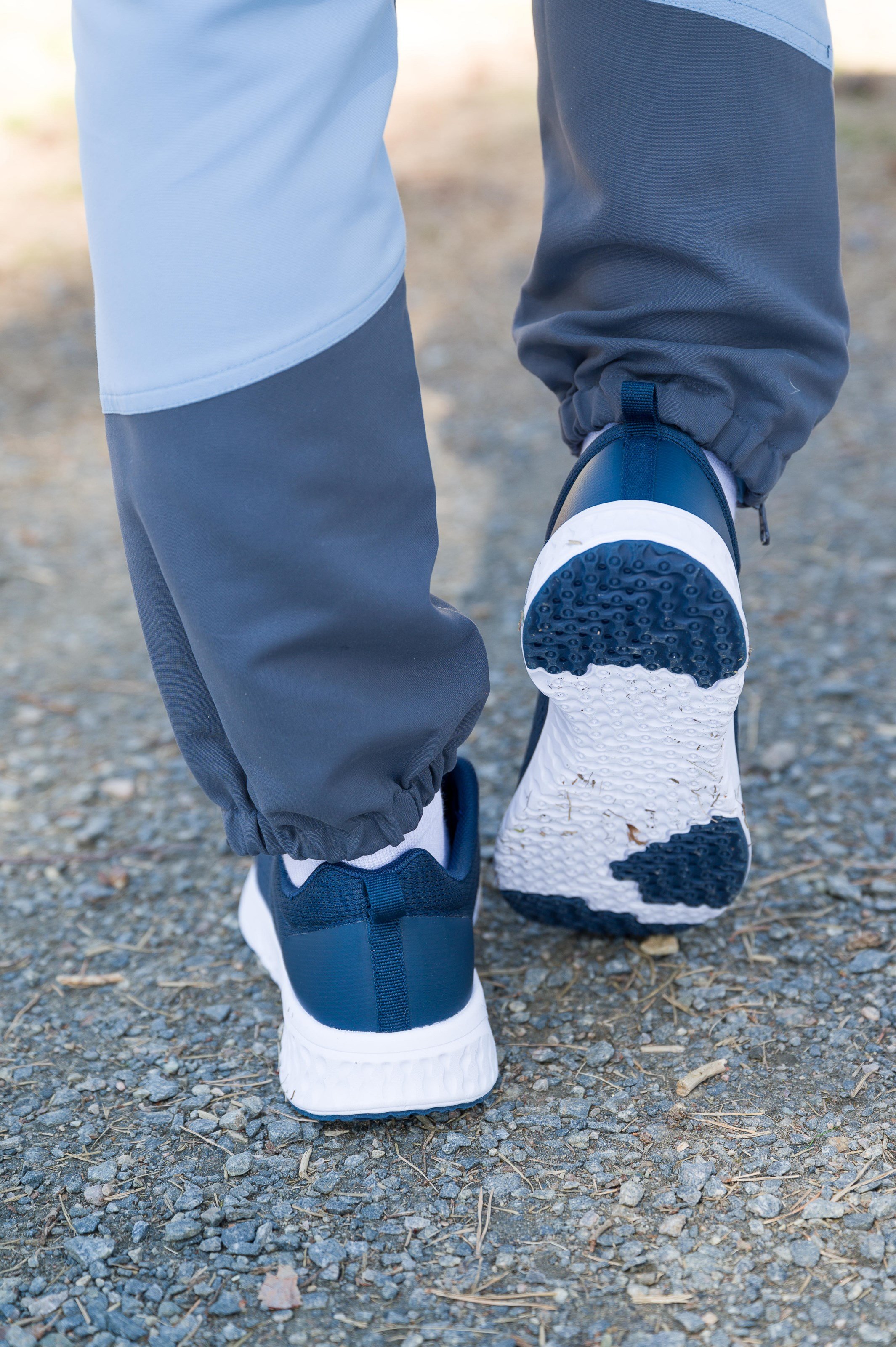 Stormberg Alna joggesko